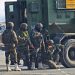Hizb Militant Killed In Shopian Gunfight: Police