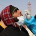 J&K Reports 9 Covid-19 Deaths, 2304 Fresh Cases