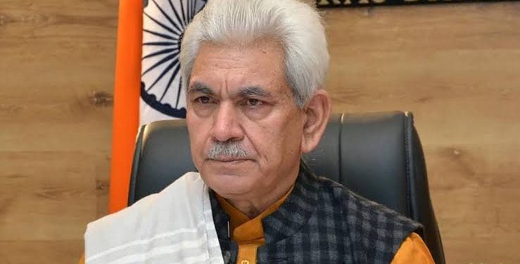 J&K Macadamization Manual 2022 and J&K PWD Bridge Manual 2022 to bring standardization and uniformity in project execution