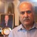 Restore J&Ks abridged constitutional, democratic rights: Masoodi in LS