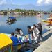 Tourism: An undisputable allurement for tourists in J&K