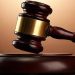 Rehbar-e-Khel list of Zone Drugmulla: HC Asks DC Kupwara To Specify ‘Who Conducted Interview’