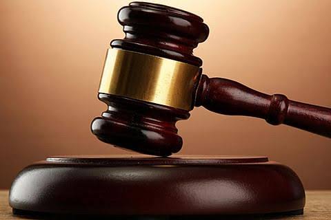 Rehbar-e-Khel list of Zone Drugmulla: HC Asks DC Kupwara To Specify ‘Who Conducted Interview’