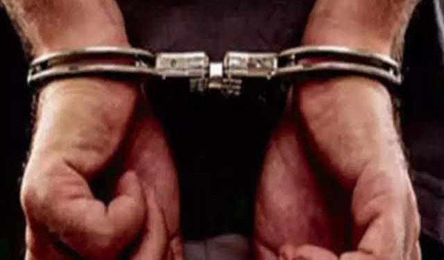 Acid Attack On Girl In Srinagar, Assailant Arrested