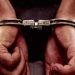 Acid Attack On Girl In Srinagar, Assailant Arrested