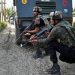 South Kashmir: Gunfight rages in Shopian