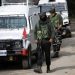 Shopian Encounter: Police Identifies slain Hizb militant, Says was involved in recent attack on ASI Shabir Ahmad