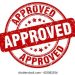 AC approves action plans of JPDCL and KPDCL