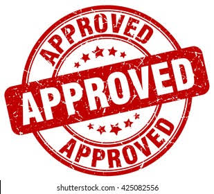 AC approves action plans of JPDCL and KPDCL