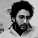 Police Arrests Journalist Fahad Shah