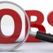 All withdrawn posts to be re-advertised, fast racked for fair and transparent recruitment