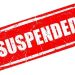 9 health department absentee officials suspended