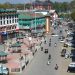 As 3rd Covid-19 Wave Ebbs, Govt Lifts Weekend Lockdown