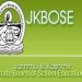 10th, 12th Standard Exam Result Date Yet To Be Finalized: JKBOSE