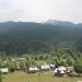 Tourist Village Network: A new hope for the rural economy across J&K