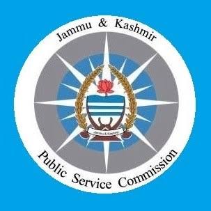 JKPSC: Prosecuting Officer mains exam from Feb 14