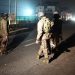 One militant killed in chance encounter in Awantipora