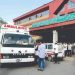 Jamalata Nowkadal fire: Injured Man Losses 18-Day Battle For Life, Toll 2