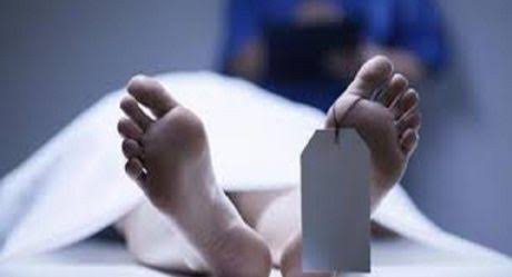 Army Porter Falls From Tree, Dies In Poonch