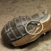 Grenade Attack On SSB In Ganderbal, No Casualty Reported