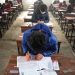 75% Pass 12th Class, Girls Outshine Boys