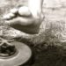 16-year-old boy injured in mine blast in Poonch