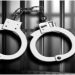 Police busts 2 militant modules in Anantnag, 3 hybrid JeM militants among 11 arrested