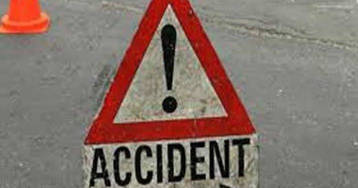 7 Passengers Injured As Bus Falls In Gorge In Rajouri