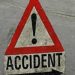 7 Passengers Injured As Bus Falls In Gorge In Rajouri