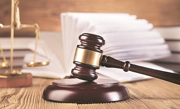 Physical Hearing In Courts To Resume In J&K, Ladakh From Feb 14