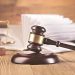 Physical Hearing In Courts To Resume In J&K, Ladakh From Feb 14
