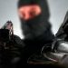 Gunmen Loot Rs 1.59 Lakh From Petrol Pump In Shopian
