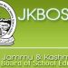 JKBOSE Rejects Allegation About ‘Unfair’ 30% Concession Application In 12th Class Examination