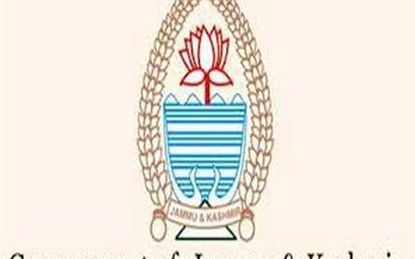 J&K Real Estate Summit, 2021: A door open for development