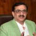 Srinagar Court Asks Tyagi Previously Waseem Rizvi To Appear Before It