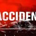 Minor Girl Dies In Awantipora Road Mishap