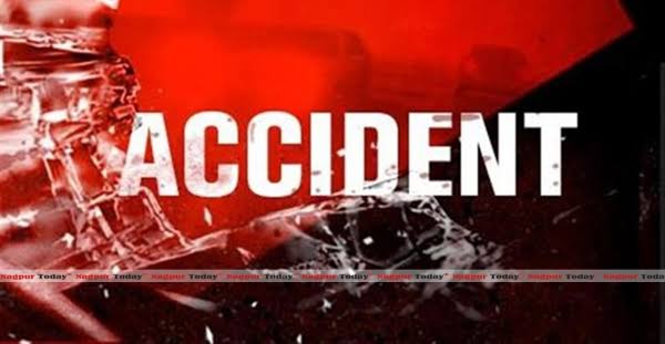 Minor Girl Dies In Awantipora Road Mishap