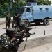 Bandipora attack: Cop killed; 4 police, CRPF men injured