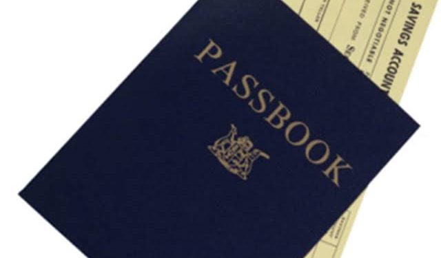 Land Passbooks to be issued in J&K from Feb 19