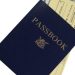 Land Passbooks to be issued in J&K from Feb 19