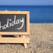 Govt. Declares paid holiday for voters of Punjab