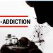 Transforming J&K:  DRUG DE-ADDICTION POLICY: An explicit war on Drug Abuse in J&K