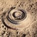 Minor girl injured in landmine blast in Poonch