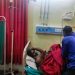 50-year-old man injured in wild boar attack in Poonch