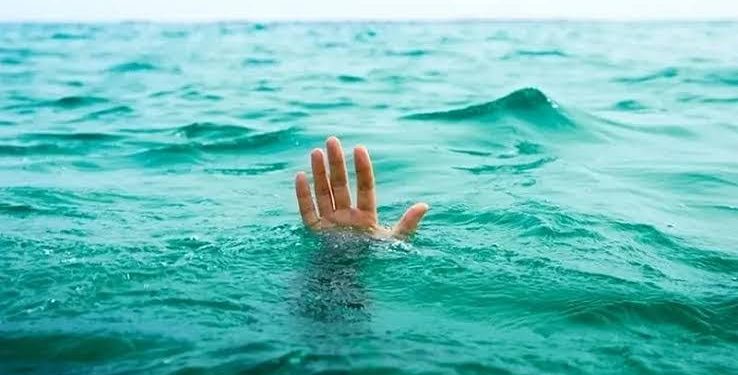 8-year-old Girl Drowns to Death in Kupwara