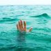8-year-old Girl Drowns to Death in Kupwara