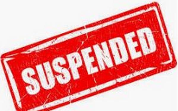 Anantnag: Staff In 2 Schools Suspended Over ‘Poor’ Matriculation Result