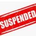 Anantnag: Staff In 2 Schools Suspended Over ‘Poor’ Matriculation Result