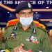 2 Soldiers, LeT Militant Killed In Shopian: IGP Kashmir