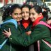 Govt Orders Start Of Offline Teaching For ‘All Classes’ In Kashmir ‘After’ Feb 28